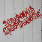 What Is Guerrilla Marketing in San Francisco?