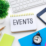 Event Marketing: How to Create Buzzworthy Event Posters