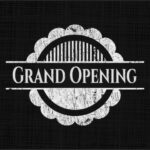 San Francisco Business Grand Opening Flyer Design Tips and Ideas