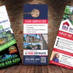 How to Use Door Hangers for San Francisco Business Marketing