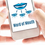 Top 7 Strategies for Word-of-Mouth Marketing in San Francisco