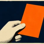 sHiO16nl_C3