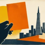 vsn4NlX9YC3